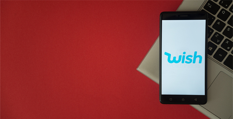 Number Filtering Technology: The Security Guardian in the Telegram Digital Payment Era